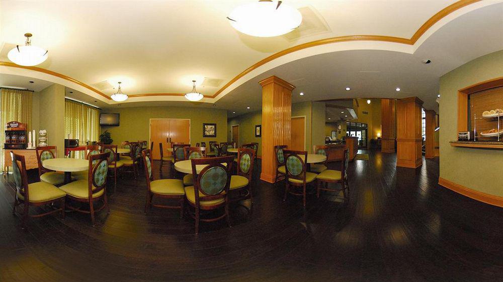Moxy Memphis Downtown Hotel Exterior foto